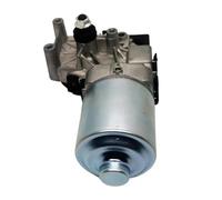 For FIAT For Doblo Ⅱ2010-2019 Front Windshield Wiper Motor 1273083 51810592 93179149