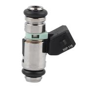 for Fiat for Doblo for Panda for Punto for Palio for Seicento for Siena 1991-2010 IWP116 Car Fuel Injector Nozzle Automobile Fuel Injector