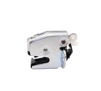 for Fiat for Doblo Mk1 2000-2010 51757818 7510041 Rear Door Lock Top Right Tailgate Boot Lock