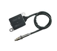 For Fiat For Doblo Nitrogen Oxide Nox Sensor Car Parts A2c15987800-03 55283224 Sns0905 Car Nox Sensors