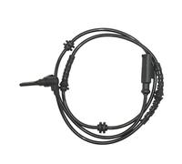 for Fiat For Ducato 0265007685 Car Front ABS Wheel Speed Sensor Harness ABS Wheel Sensor Car Accessories Auto Parts