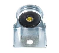 for Fiat for Ducato 1994 1995 1996 1997 1998 1999 2000 2001 2002 2003 2004-2006 1321001080 Relay Radiator Bracket Mount Car Engine Mounts