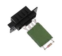 For Fiat For Ducato 2006 2007 2008 2009 2010 2011 2012 2013 2014 Car Blower Motor Fan Resistor Heater Relay 77364061 55702407 13248240