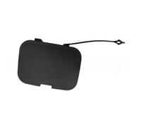 For Fiat For Ducato 2014-2017 2018 2019 Front Bumper Towing Eye Hook Cover 735589787 1611707280 Car Towing Eye