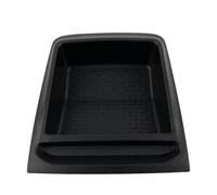 For Fiat For Ducato 2014-On Car Centre Storage Box Dashboard Centre Dashboard Storage Box Holder Car Armrest Box