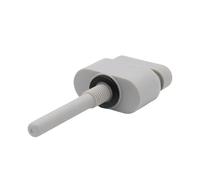 For Fiat For Ducato 250 2.0D 2.3D 3.0D 1 X Fuel Filter Water Sensor 77366566