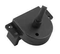 For Fiat For Ducato 77362439 77366210 77367027 Heater Blower Fan Switch Cooling Fan Control Module