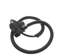 For Fiat For Ducato For Cargo For Combinato For Multi 2.8 HDI 2005 2009 Crankshaft Position Sensor 500343018 5001848541 0281002332