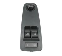 For FIAT For Ducato For Peugeot Boxer II 735421419 Doblo Electric Window Triple Switch Control Button
