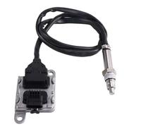 For Fiat For Ducato III 2.3 D Multijet Nitrogen Oxide Detection Module Nitrogen Oxide Sensor