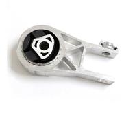 for Fiat for Ducato Minibus Van Platform Chassis 1806.95 Rear Lower Engine Mount Engine Mount Bracket