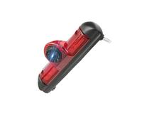For Fiat For Ducato X250 2006- Car Brake Light Reverse Camera Light Parking Rear View Camera