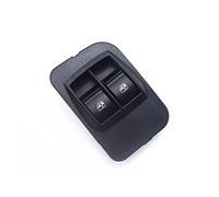 For Fiat For Fiorino For Peugeot For Bipper Tepee 1998-2018 Electric Window Switch Push Button 662424 WS228 6490.G8 Car Accessories Electric Window Switch Button