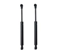For FIAT For Freemont 2007-2018 Car Gas Shock Hood Strut Damper Front Engine Hood Support Rod Lift Support Rod