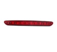 For Fiat For Grande Punt For Punto Evo For Punto 51974522 Car High Level Third Brake Lamp Rear Brake Tail Light 3rd Stop Light