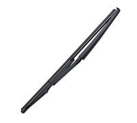 For Fiat For Marea 185 Weekend 1996-2002 Wiper 14 Rear Wiper Blade Windshield Windscreen Clean Tailgate Window Rain Brush