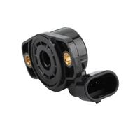For Fiat For Panda For Punto For Qubo For Siena For Strada 91463158 Throttle Position Sensor TPS Throttle Position