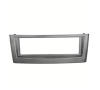 For FIAT For PUNTO For LINEA 2005 2006 2007 1Din Car Radio Fascia Stereo Install Dash DVD Frame Car Radio Frame