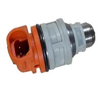 for Fiat for Punto for VW for GOL for Lancia Y 1.0 1.1 1.2 Iwm52300 Fuel Injector Fuel Injector Nozzle Automobile Fuel Injector