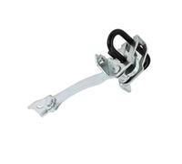For Fiat For Punto Van 199 2006 2007 2008 2009 2010 2011 2012 2013 Door Check Strap 51961552 51818432