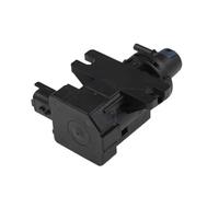 for Fiat for Scudo 1.6 2.0 Turbocharger Vacuum Solenoid Valve 9665886280 9674091680 9674084680 1618QQ 9801887680 Boost Solenoid Valve