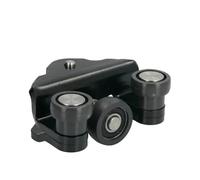 for Fiat for Scudo 2007 2008 2009 2010 2011 2012 2013 2014 2015 2016 1498205080 Right Side for Up Middle Down