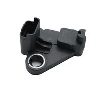 For Fiat For Scudo 2007 For Scudo For Box 2007 Crankshaft Position Sensor 2S6Q9E731Aa 9637466980