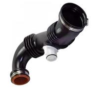 For FIAT For SCUDO 9687883680 9656953680 Intake Pipe Air Filter Turbocharger Hose 13717798147