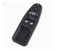 For Fiat For Scudo For Citroen For Jumpy For For Dispatch For Peugeot For Expert For Master 2007-2016 Switch Control Button 6554.ZJ Switch Press Button(13pin-With folding)