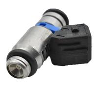 For Fiat For Stilo For Doblo 1.6L 16V L4 1991-2006 Optimizing Engine Power Supply Fuel Injectors Nozzle IWP164 IWP109 71737174 Car Injector