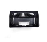 For Fiat For Tipo For Egea 2016-2020 Car Radio Fascias 9INCH 2DIN Stereo Panel Frame 16Pin Wiring Harness Power Cable Car Radio Fascia(Fascias)