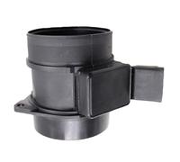 for Fiat For Ulysse 179AX 2002 2003 2004 2005 2006 MAF Mass Air Flow Sensor OEM:V22720004 009142321 1920AG 5WK9628Z 8ET009142-321