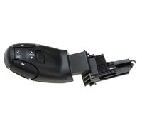For Fiat For Ulysse 2004 96637236Xt Car Radio Cd Audio Remote Control Stalk Switch With Bluetooth Indicator Stalk 6242.Z6 6242Z6