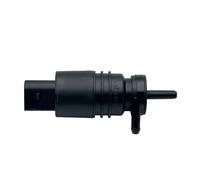For Fiat For Viaggio The Windshield Wiper Washer Pump Auto Parts