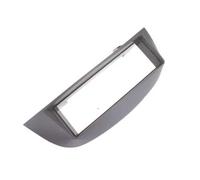 For Fiat Palio 1996-2004 Fascias Single-layer CD Card Machine Modification Bracket DVD Modification Face Frame