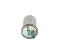 For Fiat - Palio Weekend (178,173,373,374,171) 1.9 2003-2004 Fuel Filter Bosch