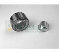 FOR FIAT PANDA 1.1 1.2 1.4 2003-2012 FIAT PUNTO 1.1 FRONT WHEEL BEARING KIT