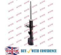 For Fiat Panda 1.2 2004-2024 KYB Shock Absorber Front Right 339739