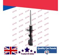 For Fiat Panda 2004-2024 1.2 KYB Shock Absorber Front Right 339739