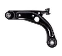 FOR FIAT PANDA FRONT LEFT CONTROL ARM WISHBONE SUSPENSION