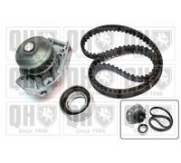 FOR FIAT PUNTO 176 1.1 93 to 00 Set Timing Belt & Water Pump Kit