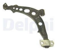 FOR FIAT PUNTO 176_ LEFT LOWER CONTROL ARMS BALL JOINTS & ASSEMBLIES NEW