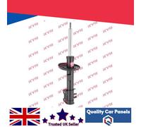 For Fiat Punto 2012-2024 0.9 1.2 1.4 KYB Shock Absorber Front Left 3348004