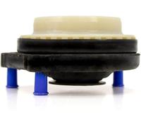 FOR Fiat Punto box suspension shocker strut top mounting & Bearing Right