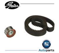 For Fiat - Punto Evo 1.2 1.4 2009-2012 71775900 Timing Belt Kit K015627XS Gates