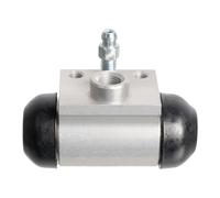 FOR FIAT PUNTO REAR LEFT OR RIGHT WHEEL CYLINDER