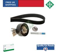 For Fiat Qubo 2008-2025 1.4 Ina Timing Belt Kit 530033510