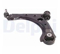 FOR FIAT RITMO III 198_ LEFT LOWER CONTROL ARMS BALL JOINTS & ASSEMBLIES NEW