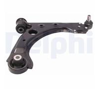 FOR FIAT RITMO III 198_ LOWER RIGHT CONTROL ARMS BALL JOINTS & ASSEMBLIES NEW