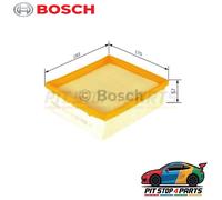 BOSCH F 026 400 056 Air filter